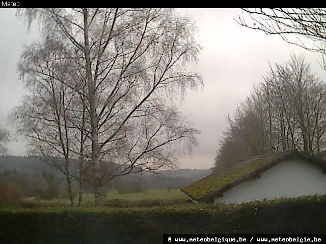 Malmedy › South-east: Xhoffraix