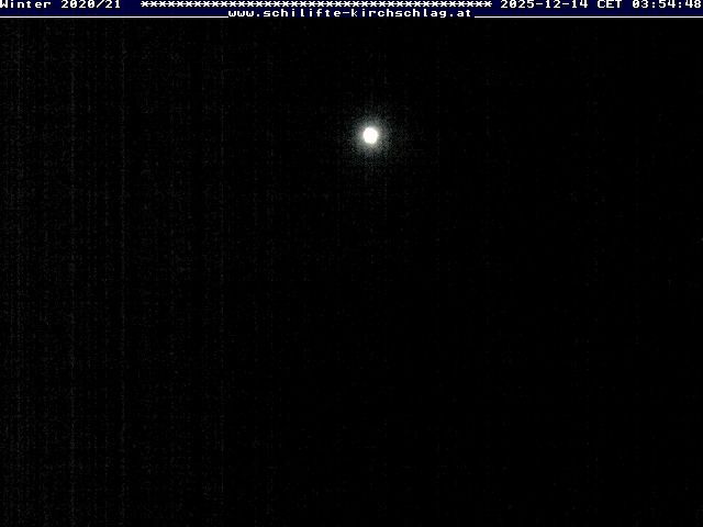 Kirchschlag › East: Schilifte Kirchschlag GmbH