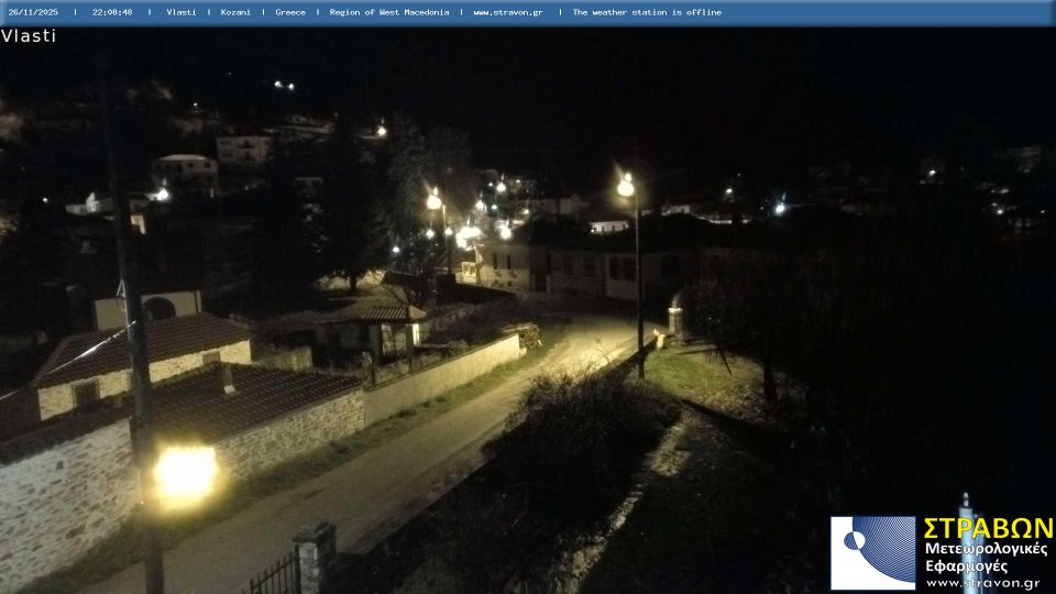 Πτολεμαΐδα