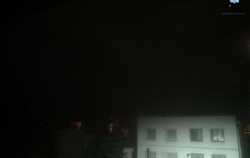 Jelenia Gora › South-west