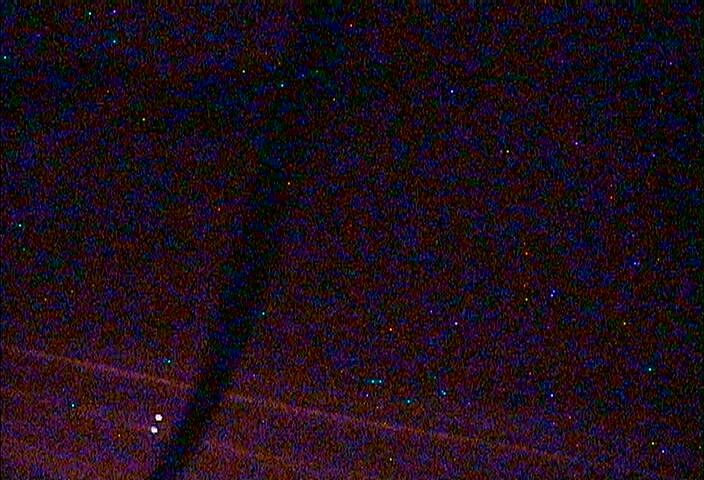 Akaigawa › North-east