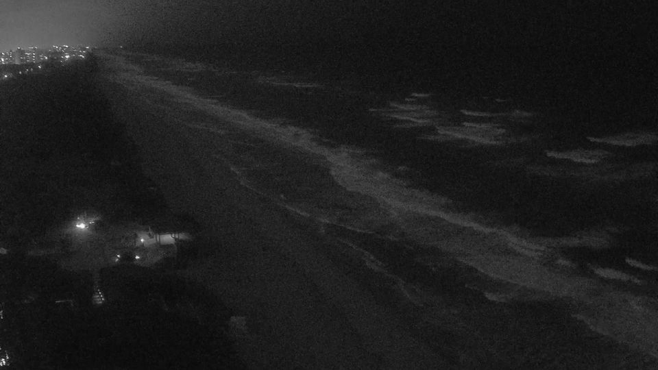 Boca Raton › North-east