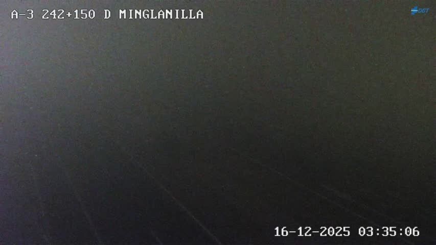 Minglanilla › East