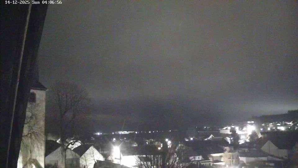 Osann-Monzel: tonimedia GmbH