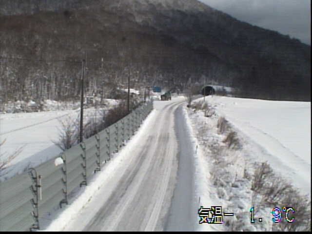 Takko › North-east