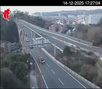 Bilbao