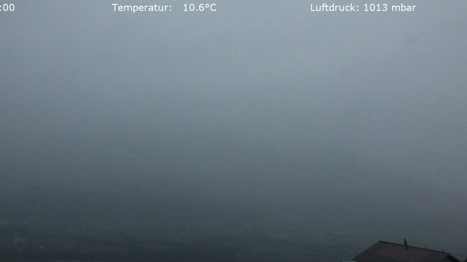 Triesenberg