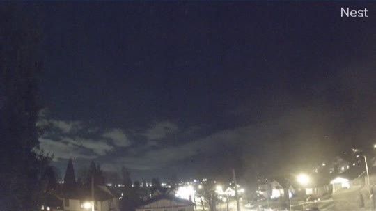 Vancouver › South: Dunbar-Southlands - Musqueam 2 - West 41st Avenue