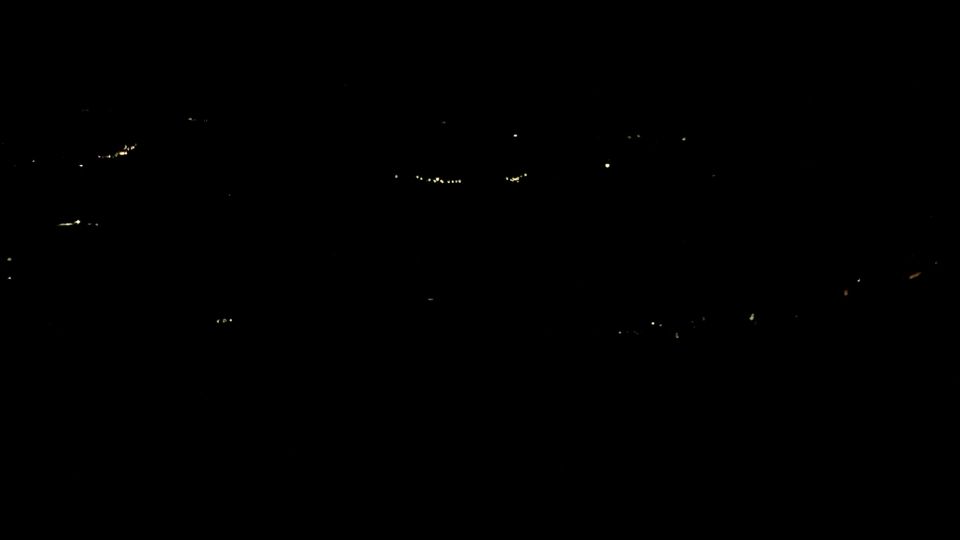 Monteferrante › West: Lago di Bomba - Val di Sangro - Maiella - Miellin