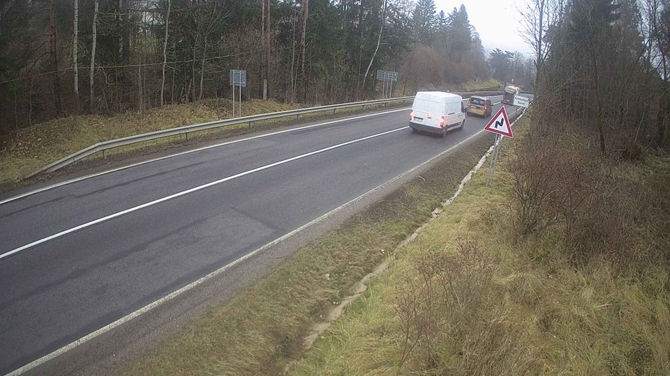 District of Žiar nad Hronom