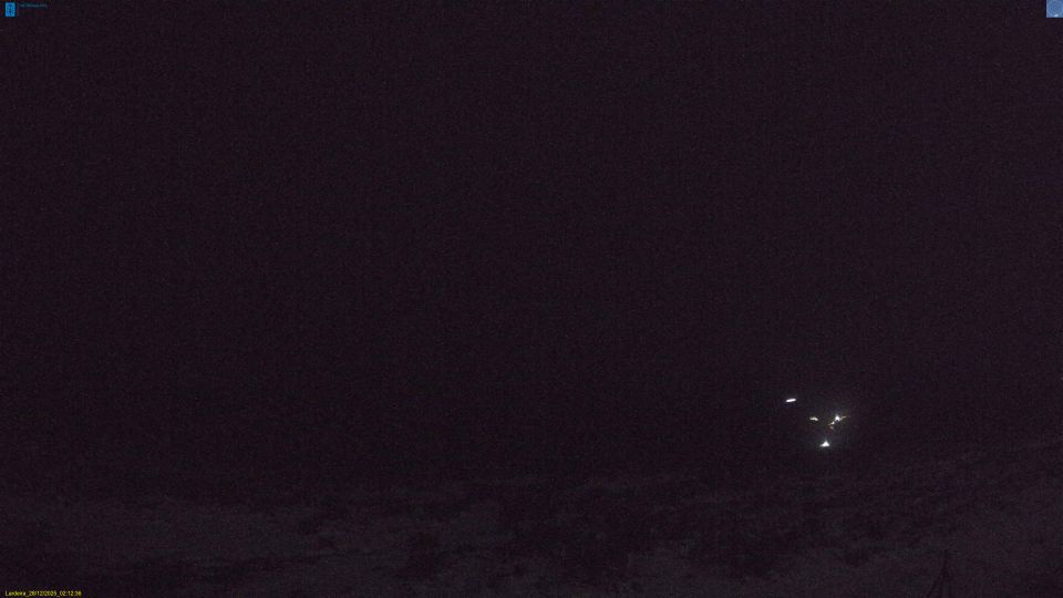 Carballeda de Valdeorras