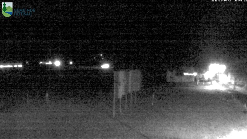 Gemeinde Hittisau: Hittisau