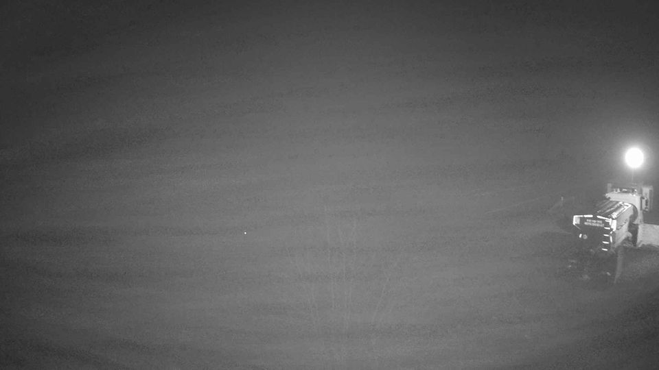 District of Rimavská Sobota › South-east: Zbojská