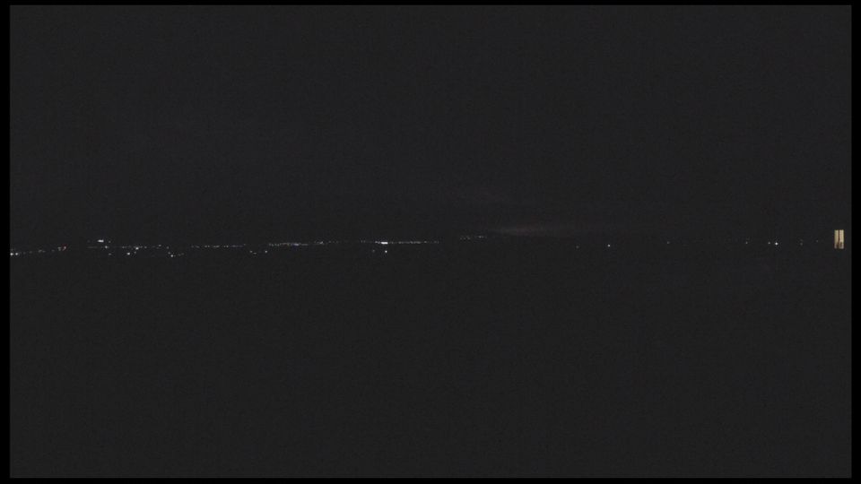 Townsend › West: Elkhorn Mountains