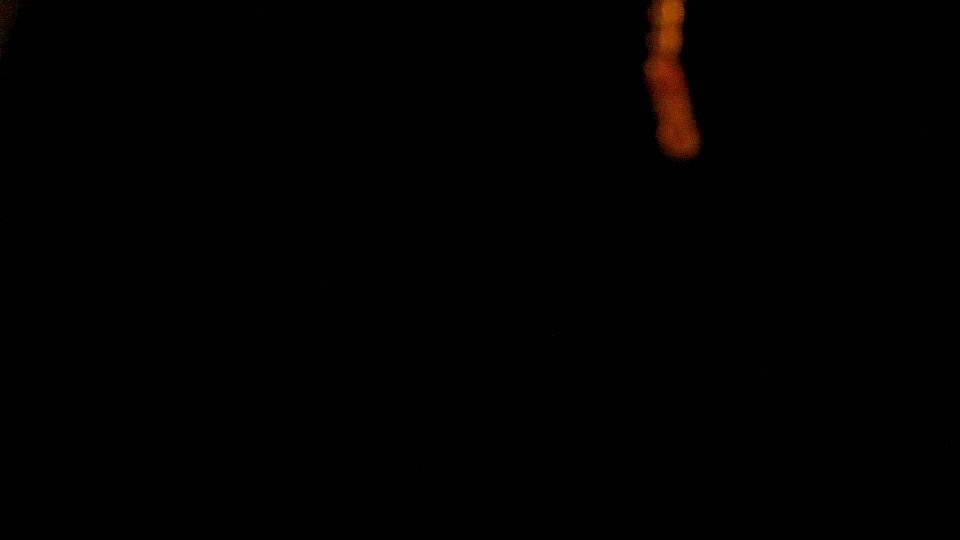 Saint-Michel-de-Rieufret