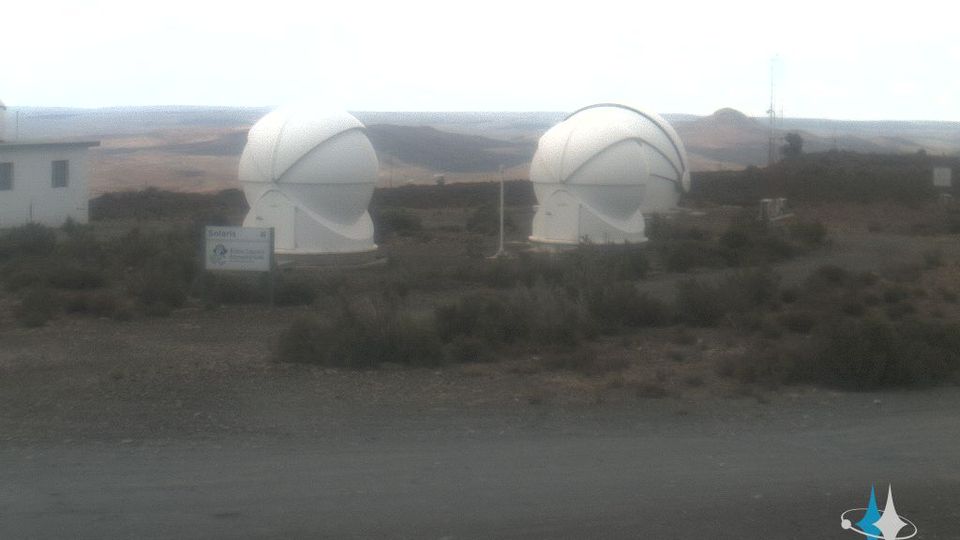 Karoo Hoogland Local Municipality