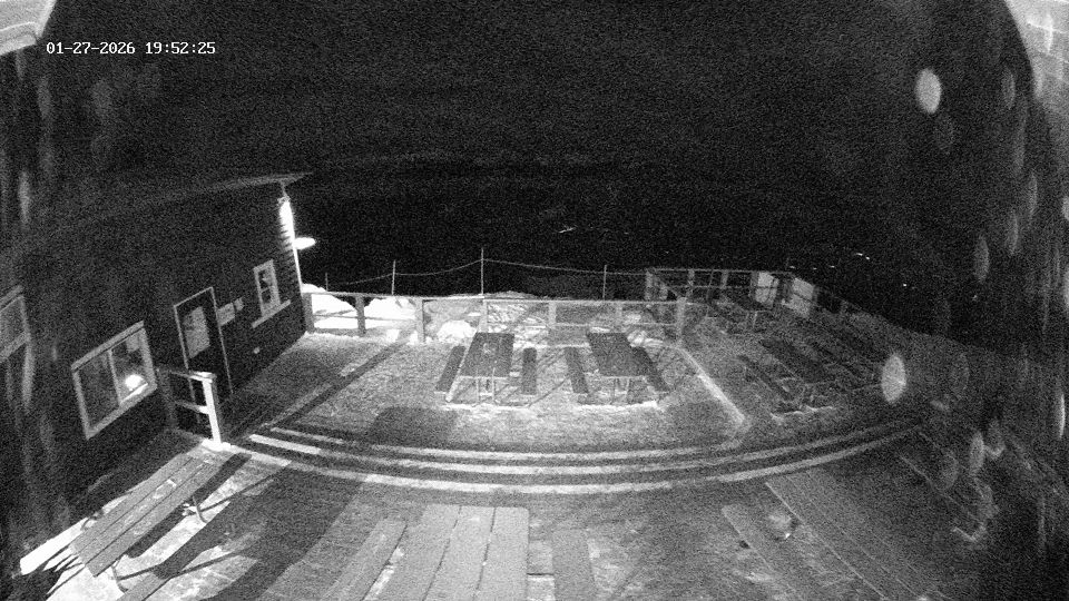 Revelstoke: Mount Begbie