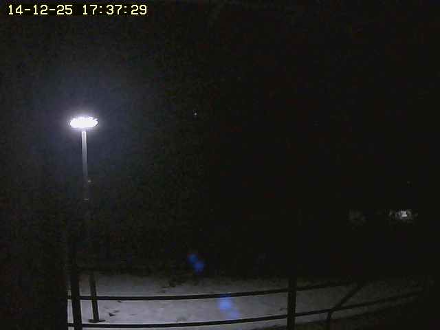 Altopiano di Lavarone