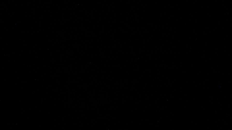 Kucharovice › South: Znojmo