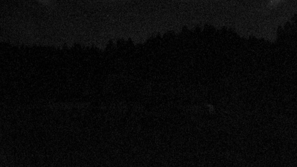 Gerardmer › South: La Chaume Francis