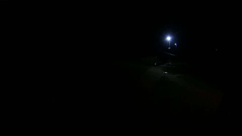 Jermanice › East: Javorník