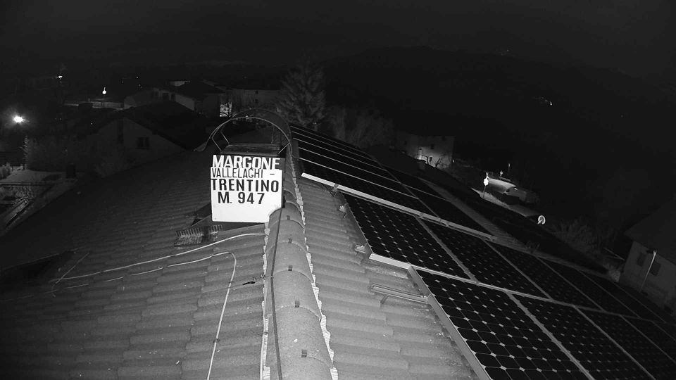 Vallelaghi › North