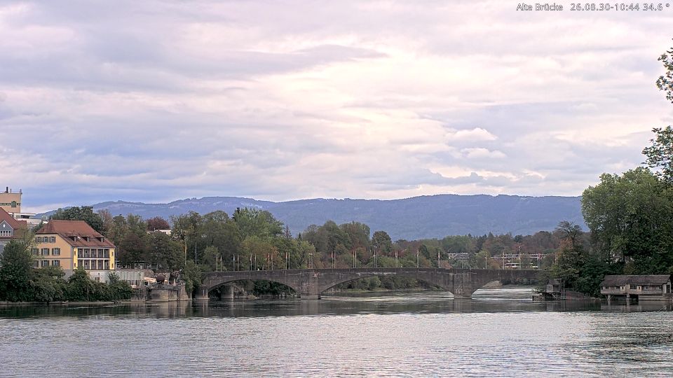 Rheinfelden