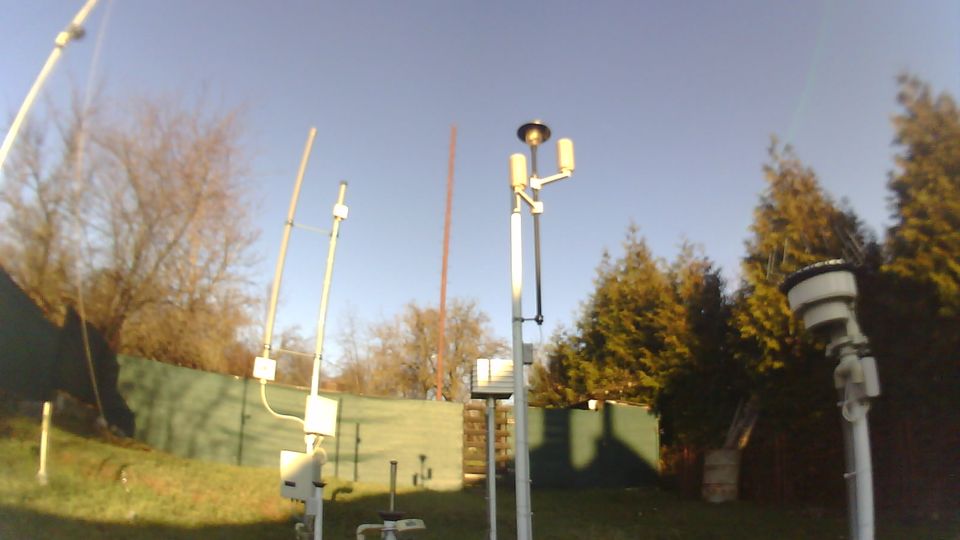 okres Nové Mesto nad Váhom