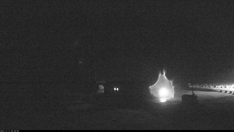 Vennesla › South-east: Sandrip Vennesla Hoppbakker