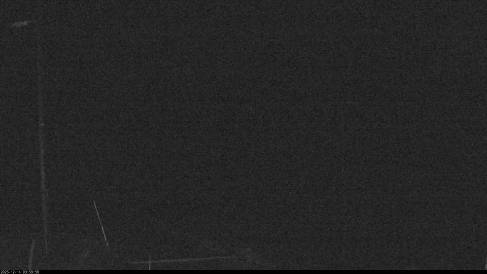 Vennesla › North-east