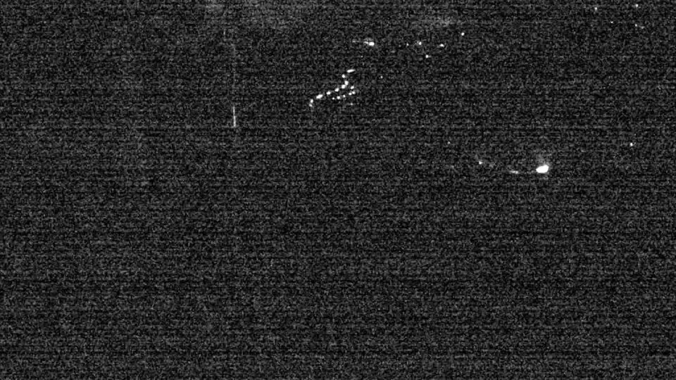 Schonau am Konigssee: Jenneralm - Jennerbahn