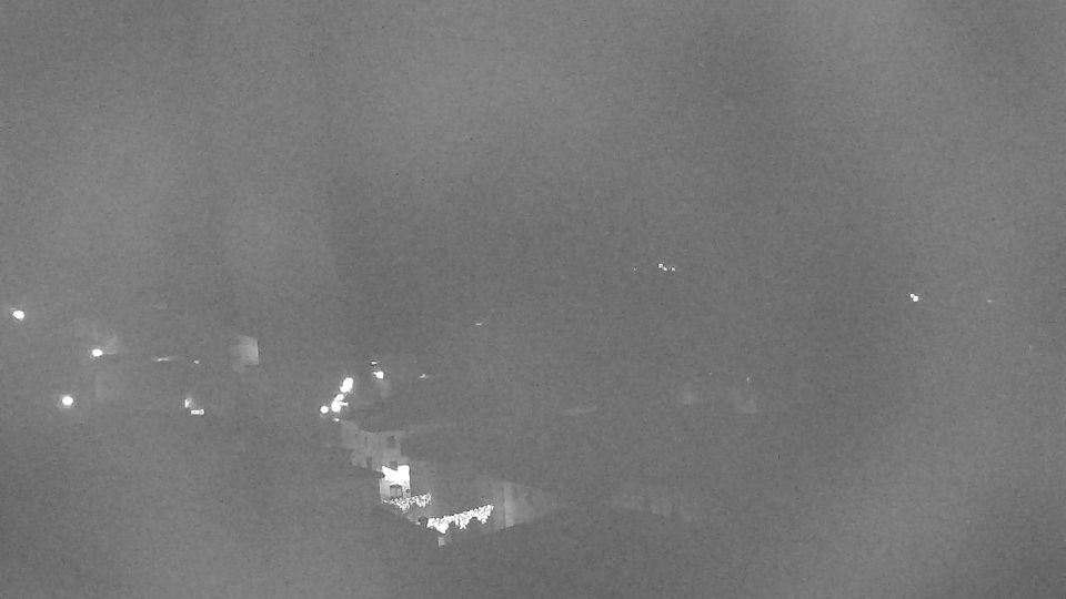 Cagli: Pianello di Cagli