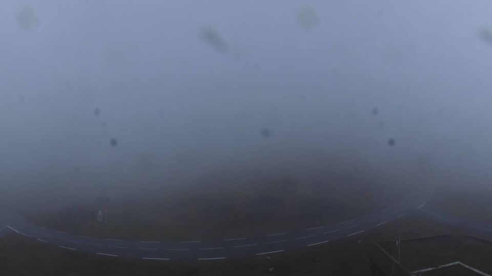 Баньер-де-Бигор