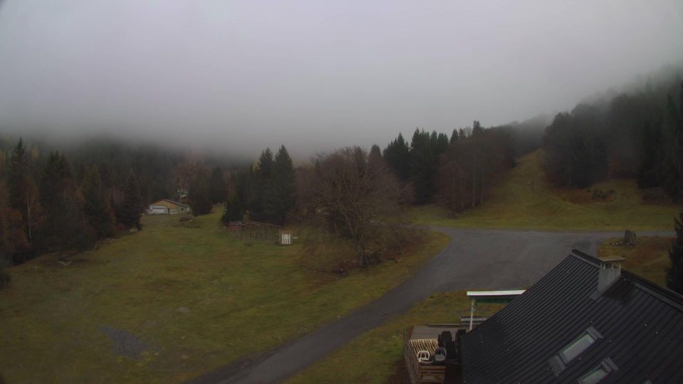 Баньер-де-Бигор