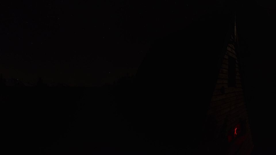 Bagneres-de-Bigorre: Rue des 4 Termes