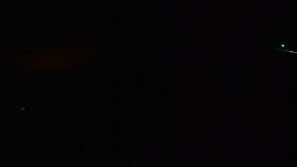 Баньер-де-Бигор