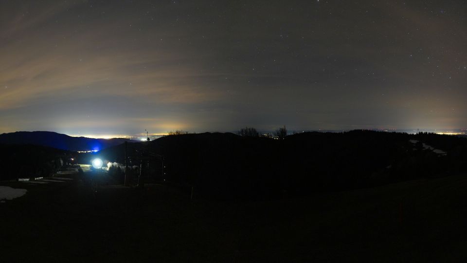 Lepuix: Syndicat Mixte Interdépartemental du Ballon d'Alsace (S.M.I.B.A.)