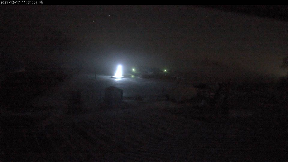 Port Rowan › South-east: Bayview Harbour Marina