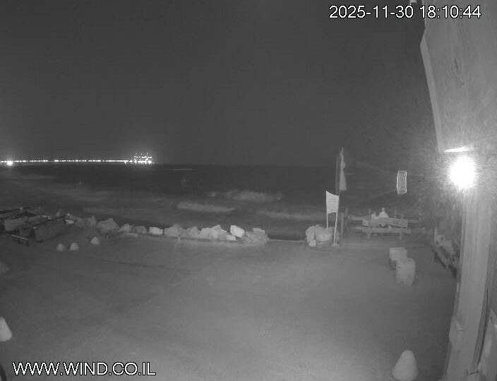 Hof HaCarmel Regional Council