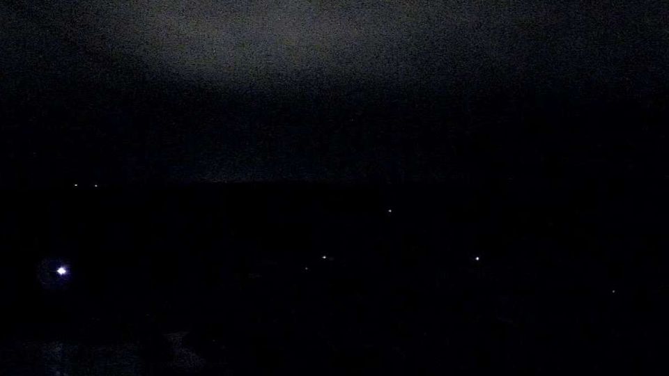 Katunari Pisine: Aquapark Istralandia, Pools and Slides webcams