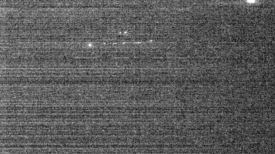 Frohnd › South-east