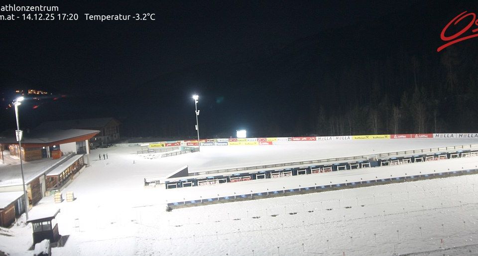 Gemeinde Obertilliach