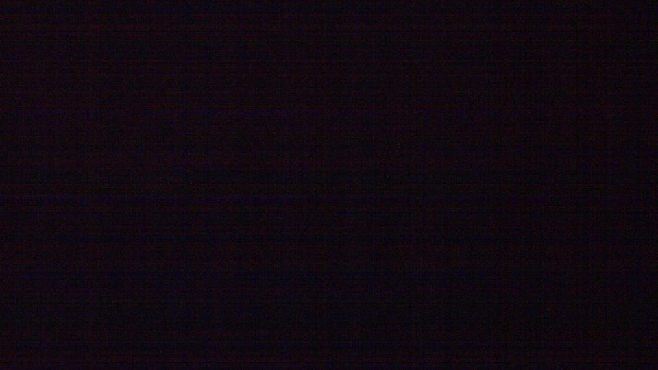 Violay › West: Col de la Croix Casard