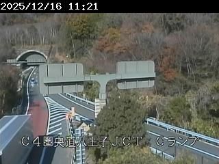 Hachioji › North-west