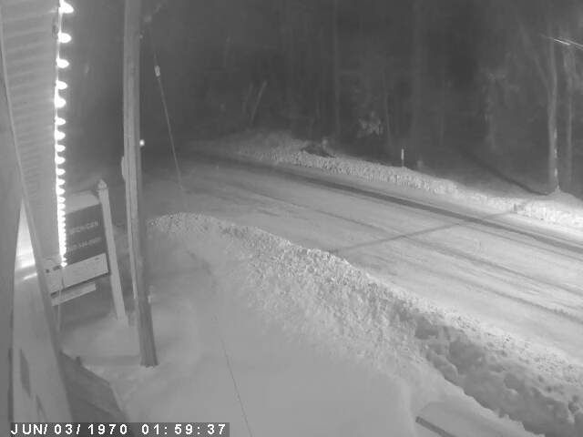 Glen Arbor: Glen Arbor Artisans