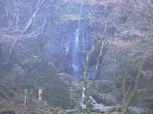 Akiruno › South-west