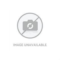 Charleville › South-east: Charleville Airport