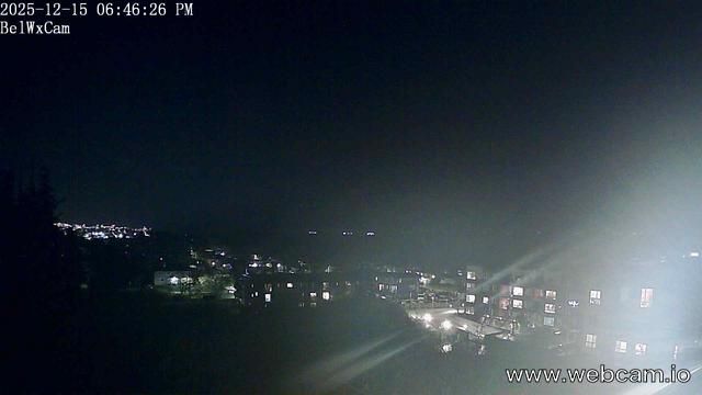 Colwood › South-east: Belmont Park - Victoria - Strait of Juan de Fuca