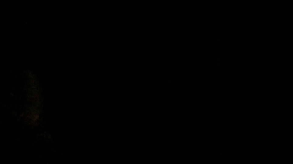 Saint-Michel-de-Rieufret