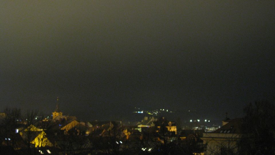 Podhradi › South-west: Jungmannova